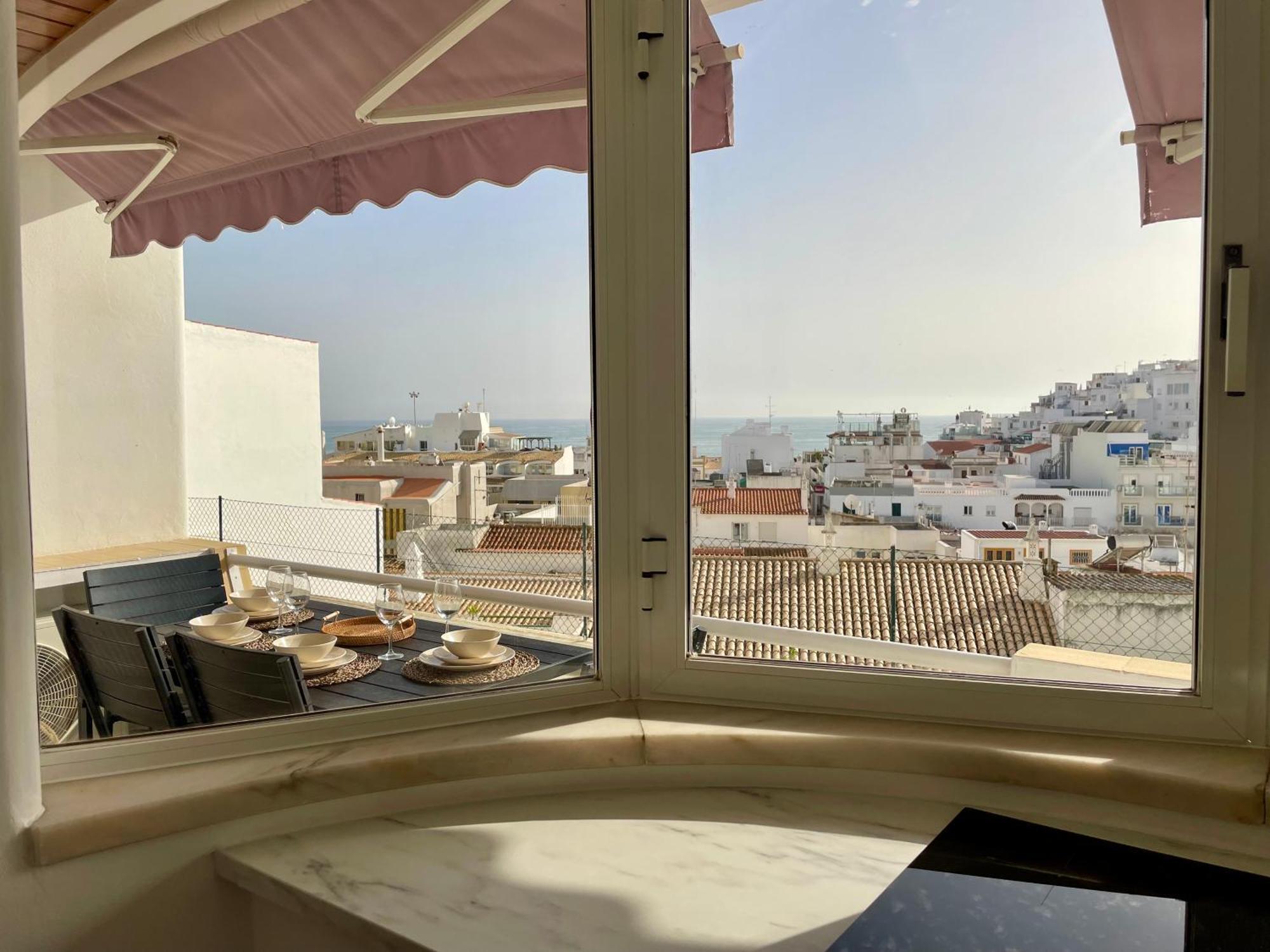 Rosamar Appartement *
