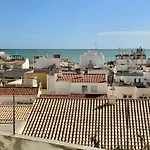 Edificio Varandas do mar