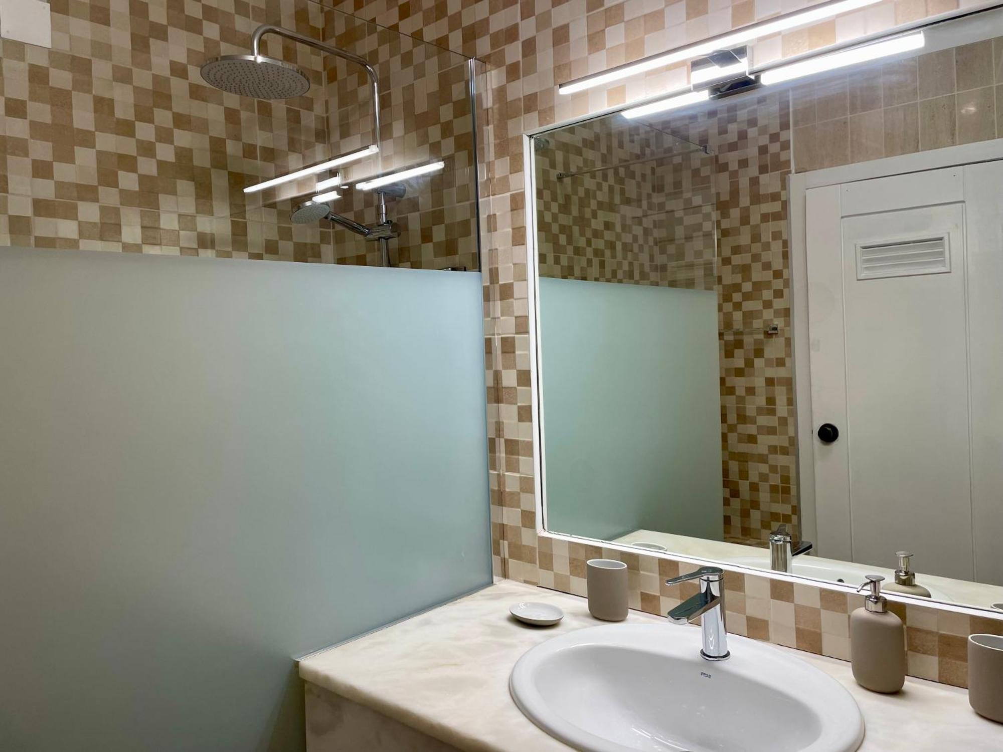 Rosamar Apartamento Albufeira