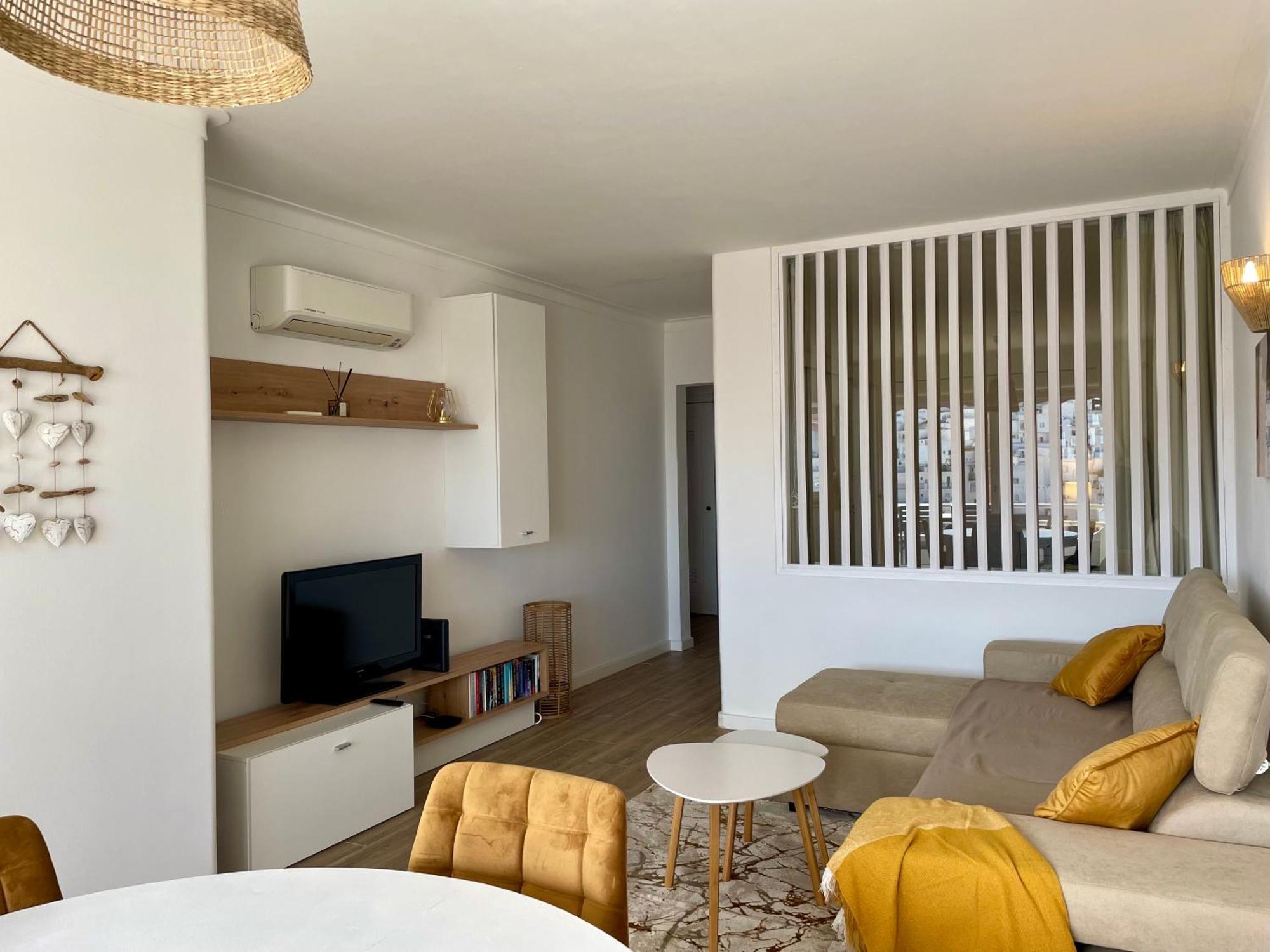 Rosamar Apartamento Albufeira
